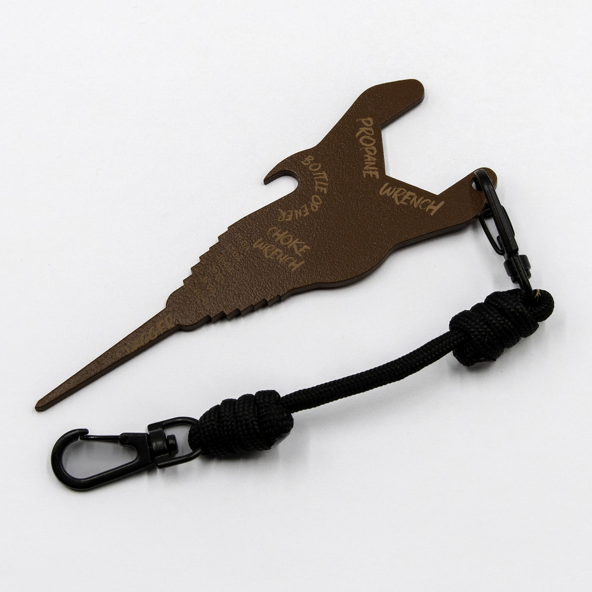 Side-Kick Multi Tool