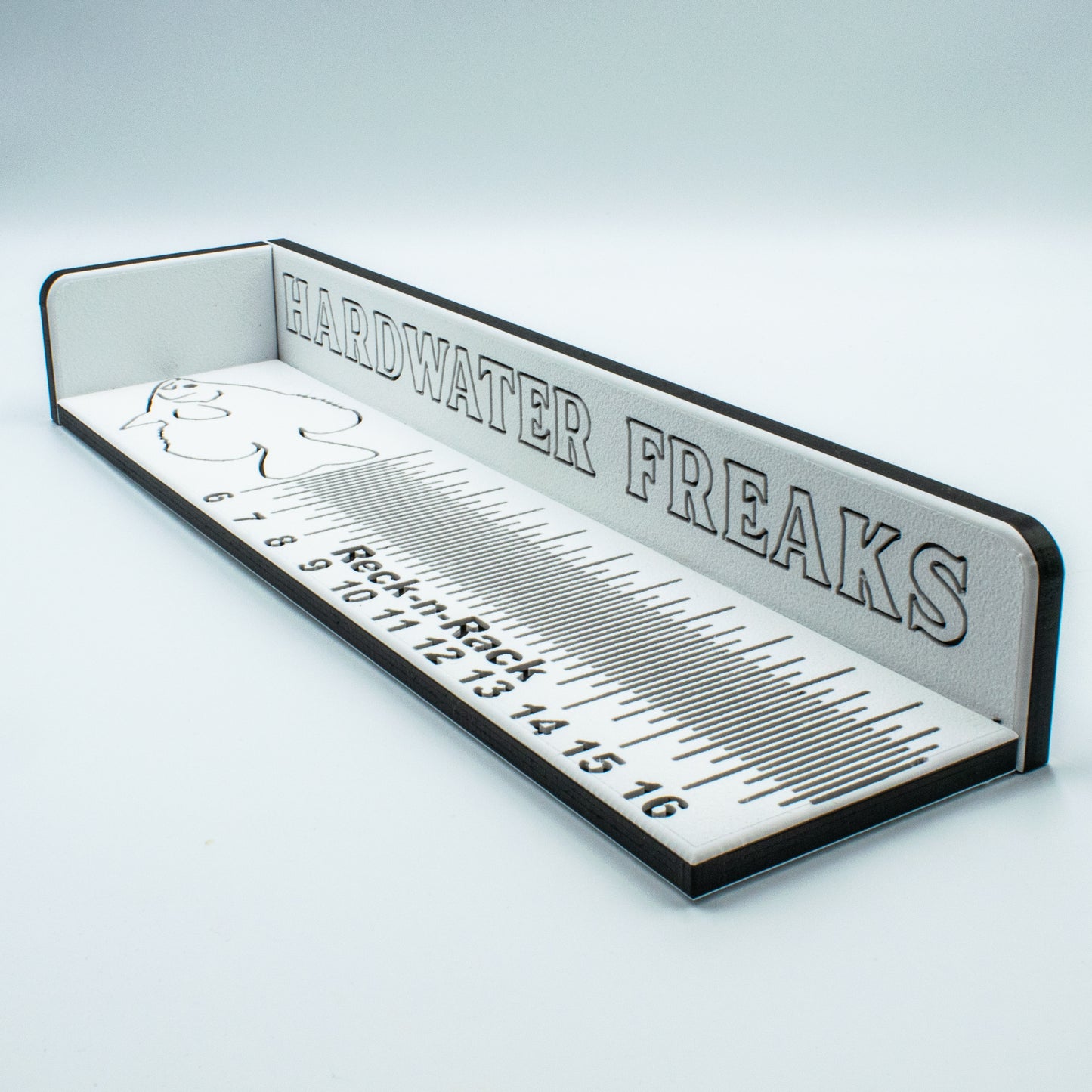 Bump Boards -USA MADE