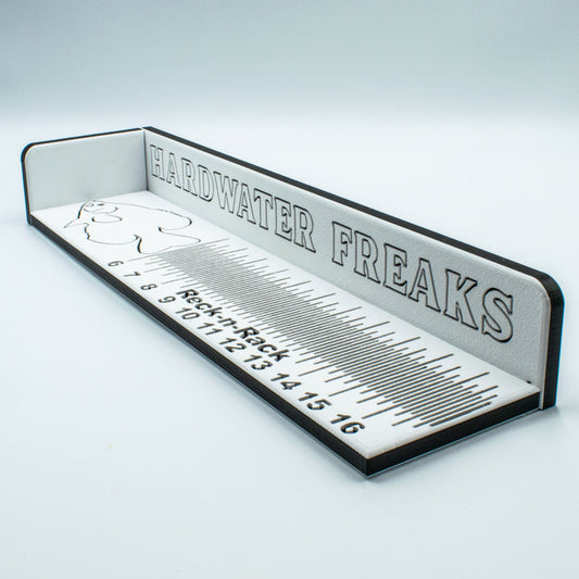 Bump Boards -USA MADE