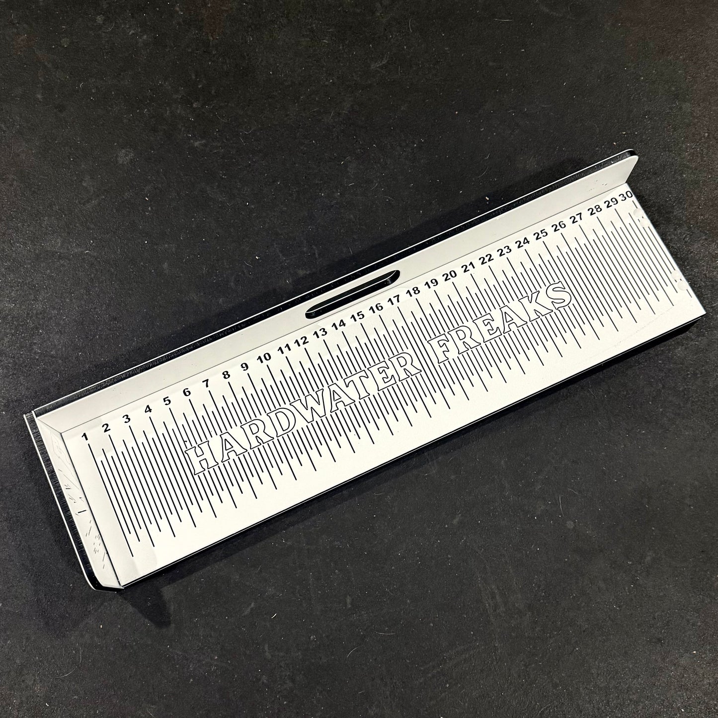 Floating Bump Boards -USA MADE