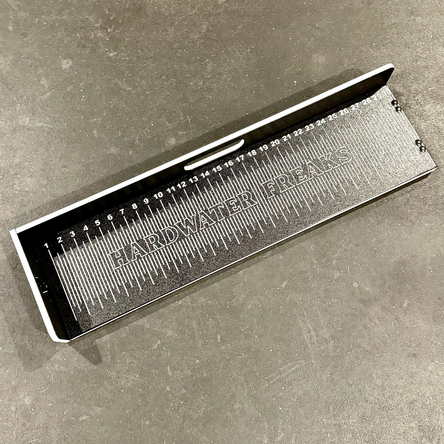 Floating Bump Boards -USA MADE
