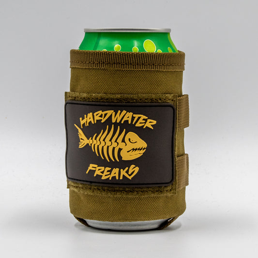 TacticalKoozie