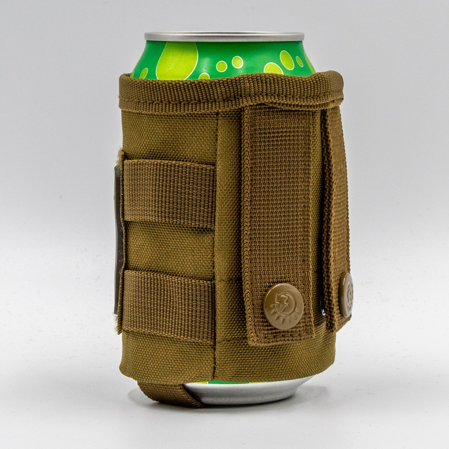 TacticalKoozie
