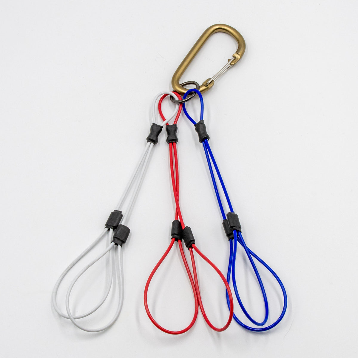 Flyway Six Clip