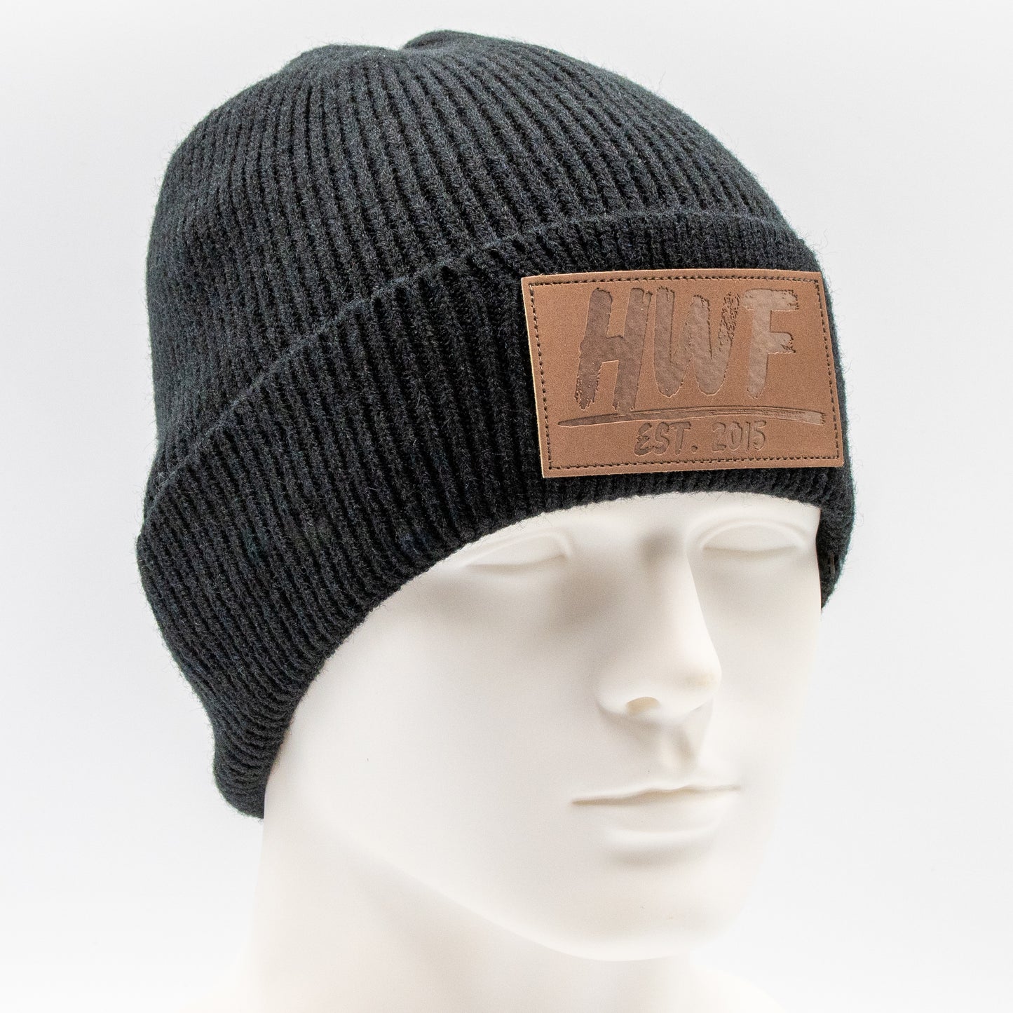 Fleece Beanies