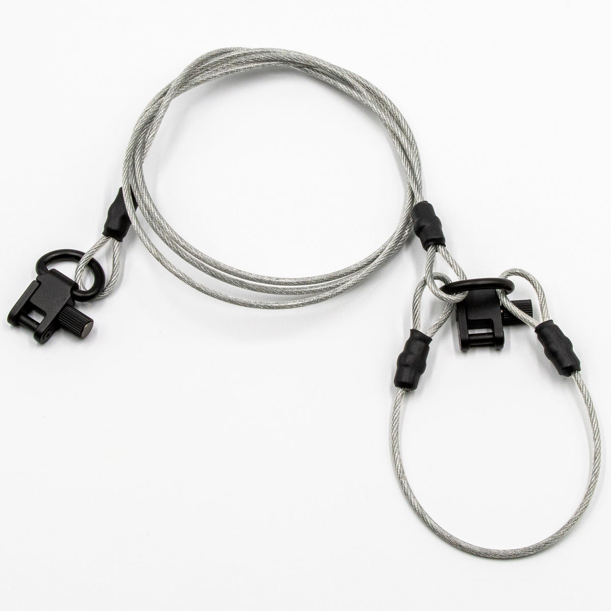 Bare Gun Sling