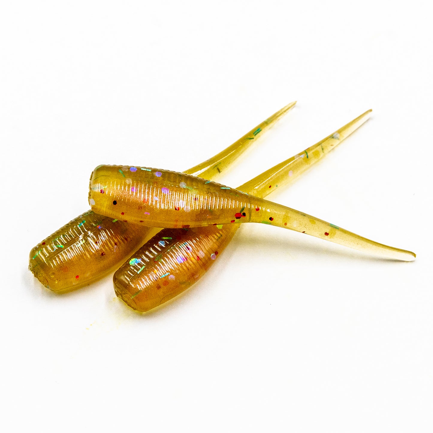 BAM Crappie Stingers (12pk)