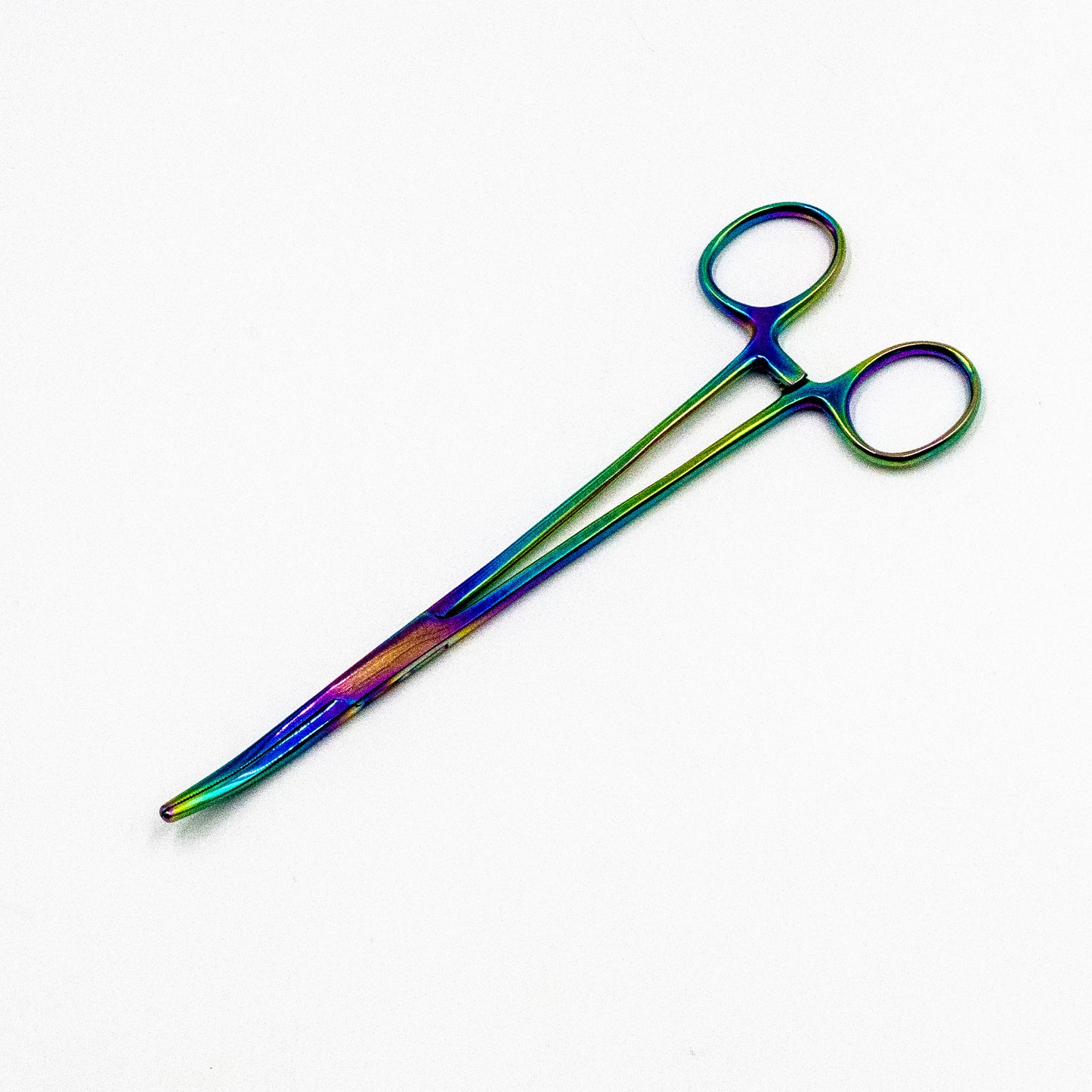 Fishing Forceps