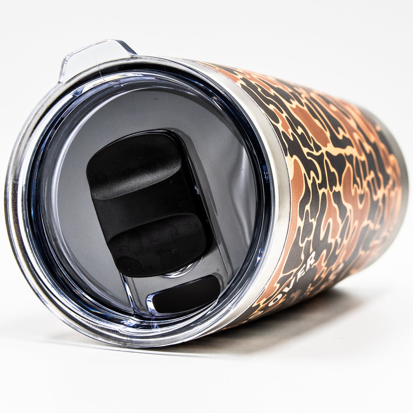 Waterfowl Tumblers