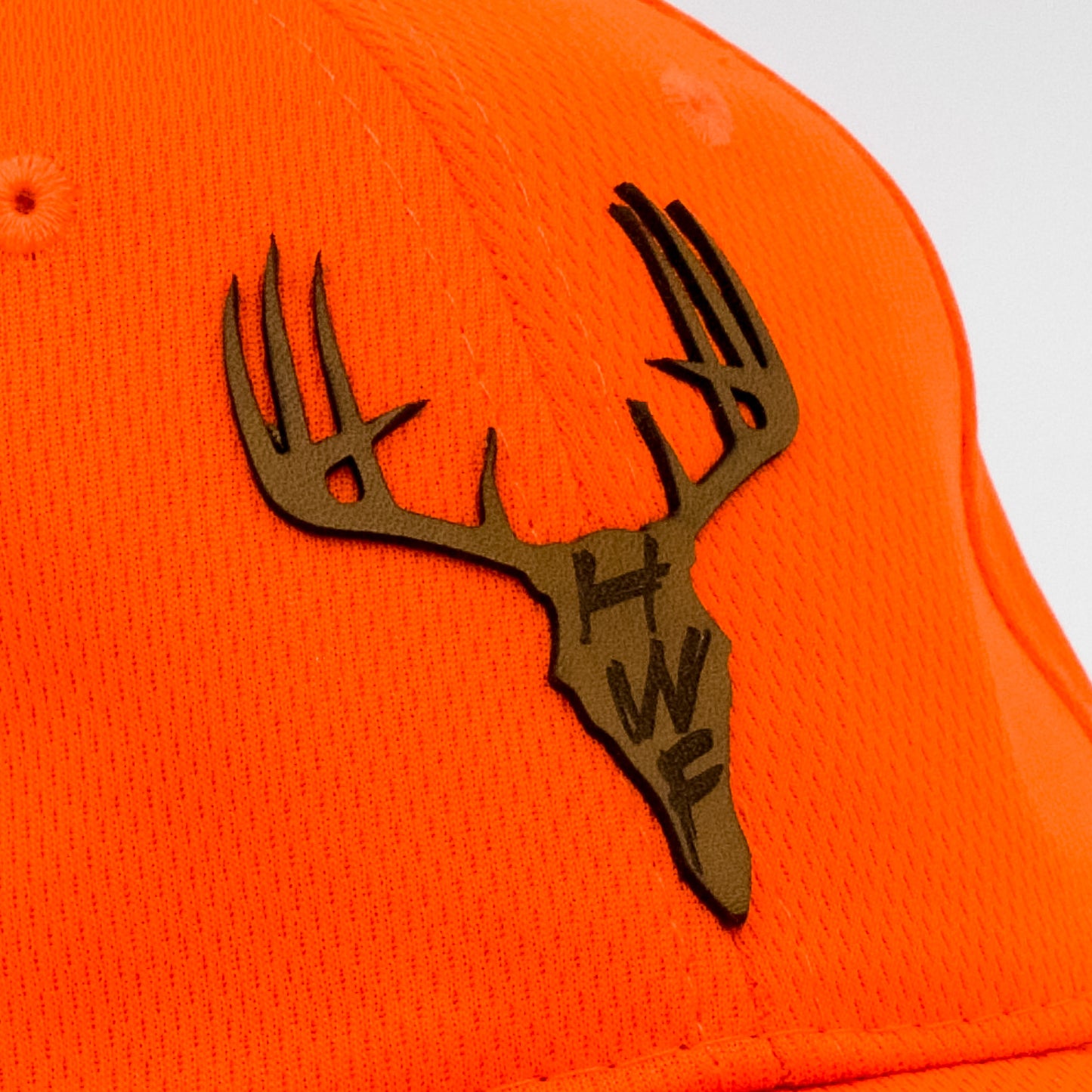 BLAZE HUNTING HAT