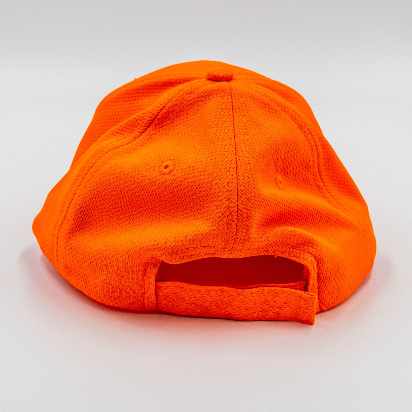 BLAZE HUNTING HAT