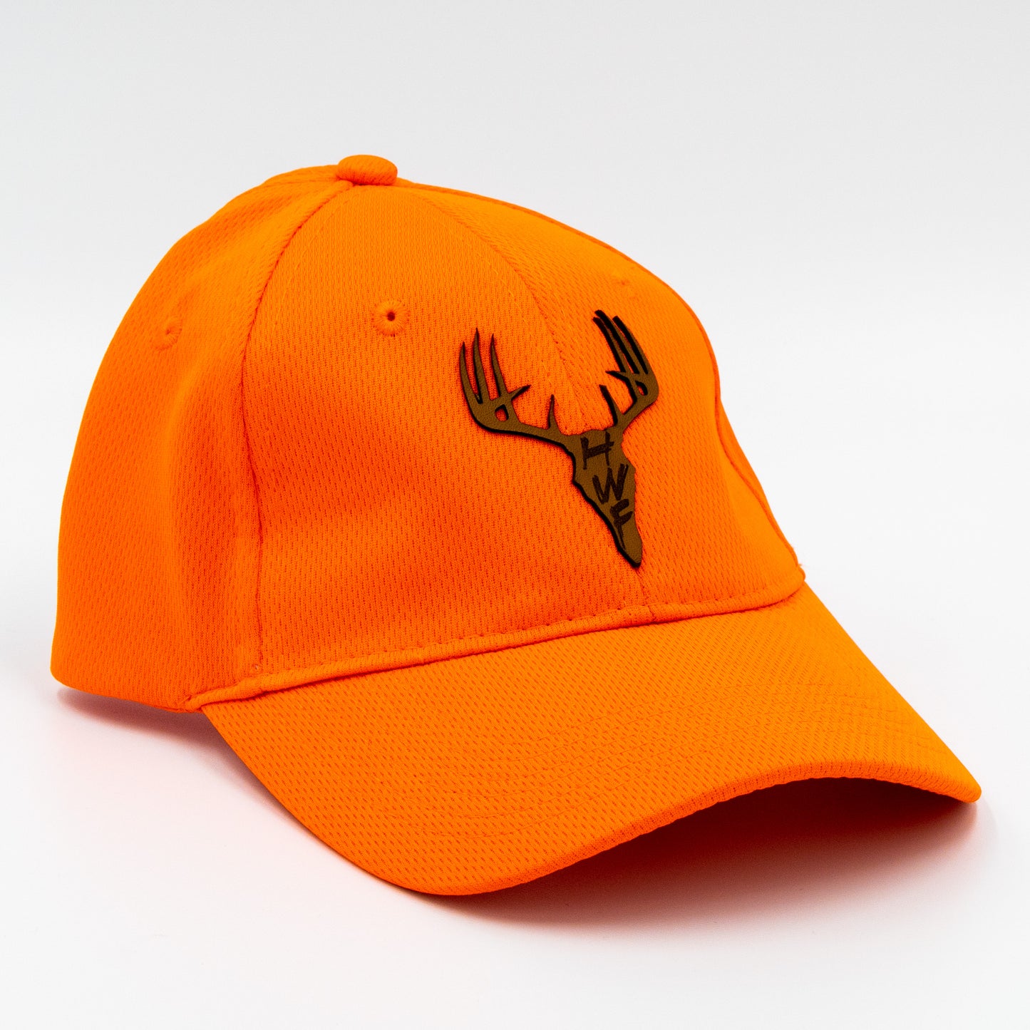 BLAZE HUNTING HAT